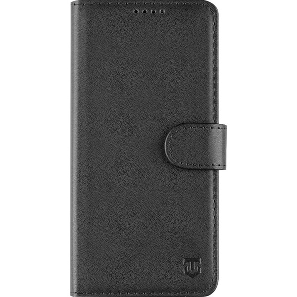 Tactical Field Notes pouzdro Motorola Moto G86 černé