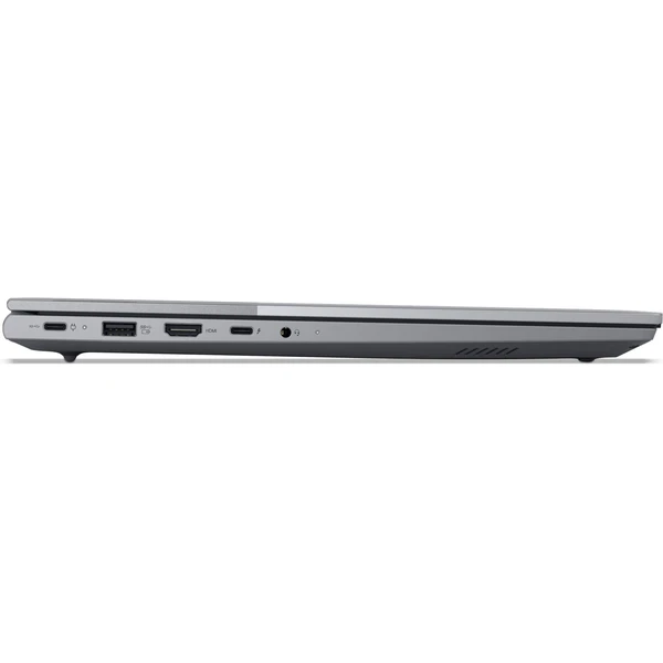 Lenovo ThinkBook 16 G8 IAL (21SK008YCK) šedý - 3 roky záruky On-site po registraci - Notebooky - Obrázek c07f784d69044339975e22afe22f8bf0