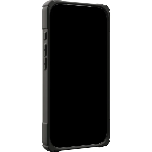 UAG Plasma XTE 360 MagSafe kryt iPhone 18 Pro/17 Pro černý/oranžový - Pouzdra - Obrázek c0893d8060bf4966adf815c8570fcb07