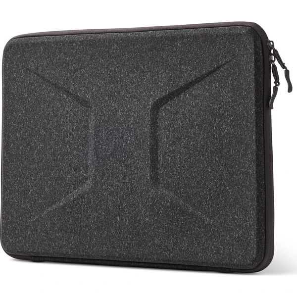UAG Civilian pouzdro Medium tmavě šedé - Pouzdra - Obrázek c09d9d405d9b49eb89a77568a822600a