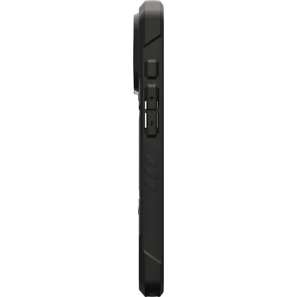 UAG Pathfinder MagSafe kryt iPhone 18 Pro/17 Pro černý - Pouzdra - Obrázek c0a45dc3808445949cd67dac4b6e8192