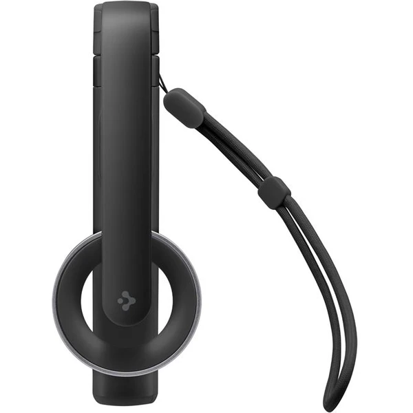 Spigen MagSafe Tripod Selfie Stick černá - Držáky - Obrázek c0b6170cc77545f1b710412cba2f3a22