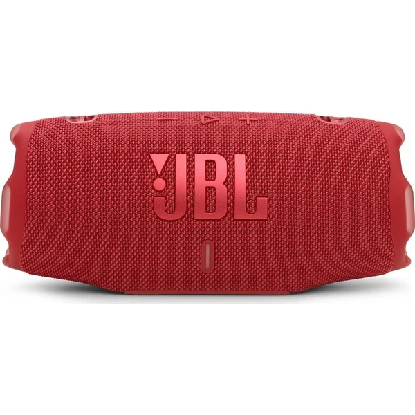 JBL Charge 6 červený (Další) - Reproduktory - Obrázek c0ba87fc060247eeac77635105a92bef