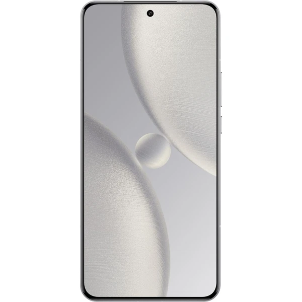 Xiaomi 15 Ultra 5G 16GB/512GB bílá (Kategorie C) - Mobilní telefony - Obrázek c0c579c56c774461ab56849c8560401a