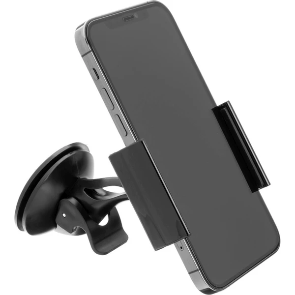 FIXED FIX3 univerzální držák s adhesivní přísavkou (6-9 cm) - Držáky - Obrázek c0c57d235c7d4c70a10eb7fac88e6f4f
