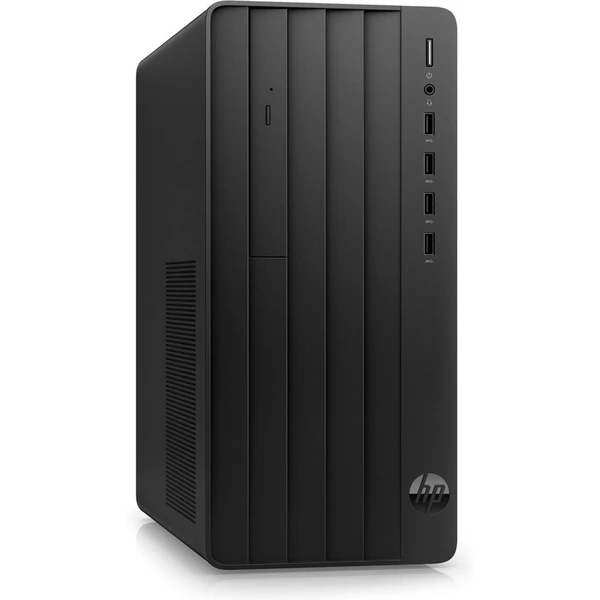 HP Pro Tower 290 G9 (B70TSAT#BCM) černý  - Stolní počítače - Obrázek c0c85a77a2e4421fb8056b84eb32586d