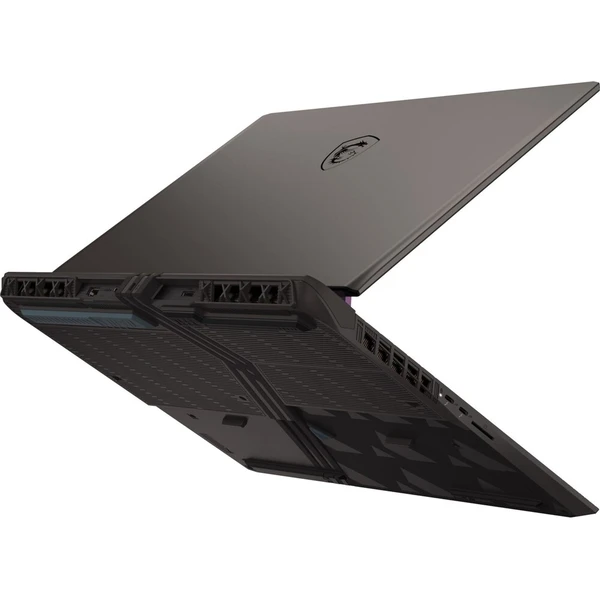 MSI Vector 16 HX AI (A2XWHG-411XCZ) RTX 5070 Ti šedý  - Notebooky - Obrázek c0ca03a8c9084f108c51f1f5963158f9