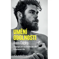 Umění odolnosti - E-kniha