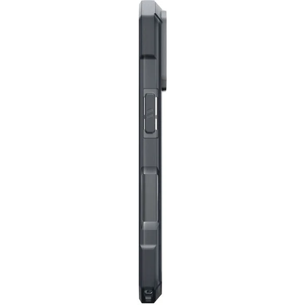 UAG Essential Armor Magsafe kryt iPhone 17 kouřový - Pouzdra - Obrázek c0d41564e69d402ab8cd4c0c2d7d7f49