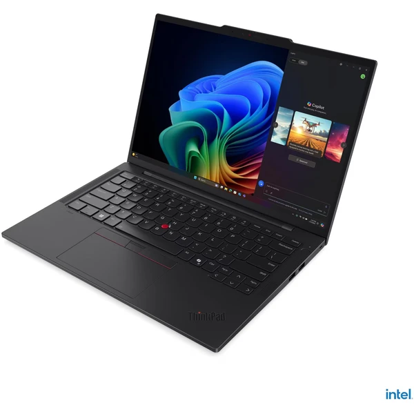 Lenovo ThinkPad T14s Gen 6 (21QX00HECK) černý - 3 roky Premier Support po registraci - Notebooky - Obrázek c0dcd09b7d7f4031af42747ed69a1abe