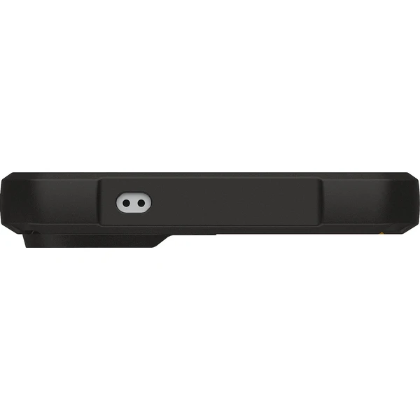 UAG Pathfinder MagSafe kryt Samsung Galaxy S26 Ultra žlutý - Pouzdra - Obrázek c0e01f88e41d4d2cb5dfd287a8e619d4