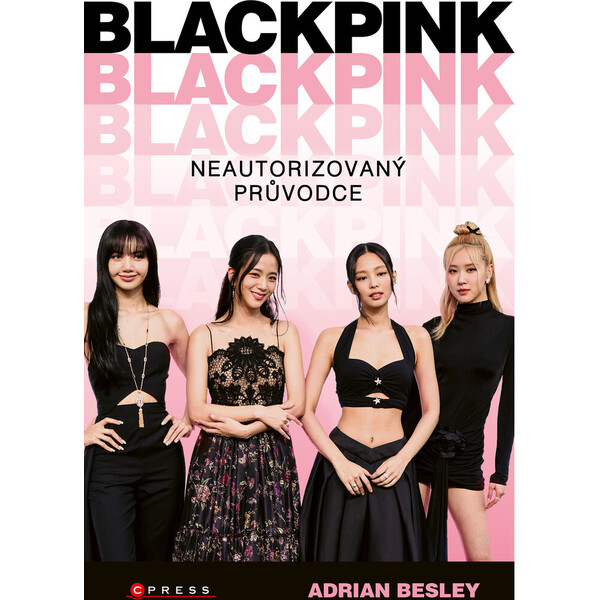 BLACKPINK