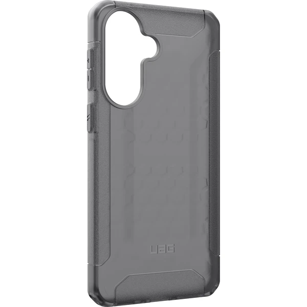 UAG Scout kryt Samsung Galaxy A37 ash - Pouzdra - Obrázek c101ca6efd13481a84200cb94ff02588