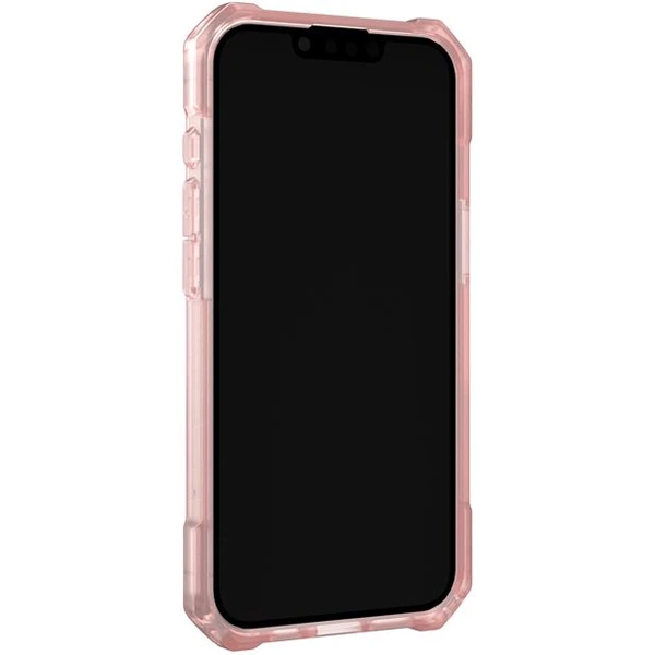 UAG Essential Armor Magsafe kryt iPhone 17e/16e růžový - Pouzdra - Obrázek c10c2d894e4e4d8ab13c06f7e2d80a14