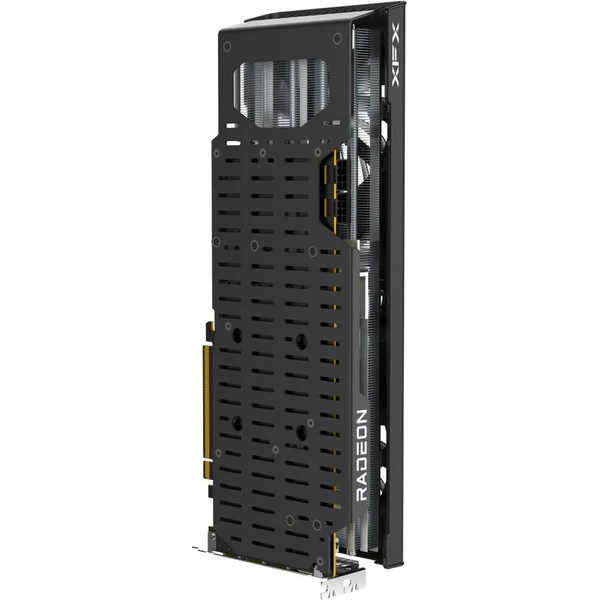 XFX Speedster QICK 319 AMD Radeon RX 7800 XT CORE 16GB GDDR6 (Další) - Grafické karty - Obrázek c13390df336e435599c62ea5f97050b5