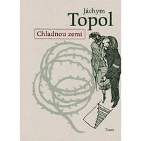 Chladnou zemí - E-kniha