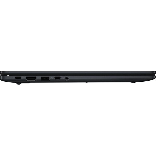 ASUS ExpertBook B1 (B1503CVA-S71219XA) šedý - Notebooky - Obrázek c1412a79cb6e4c6f8414f9c251542b88