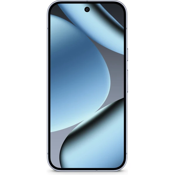 Google Pixel 10 Pro 16GB/128GB Moonstone (Kategorie A) - Mobilní telefony - Obrázek c15a239cf4d34d1796aee15afe5ae57c