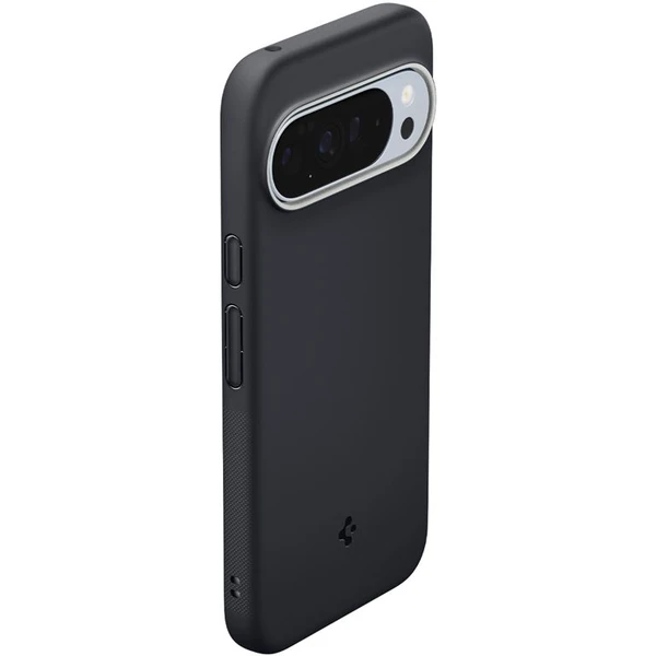 Spigen Nano Pop MagSafe kryt Google Pixel 10 Pro XL černý - Pouzdra - Obrázek c15b26c148554a58881870feae2bb3a4