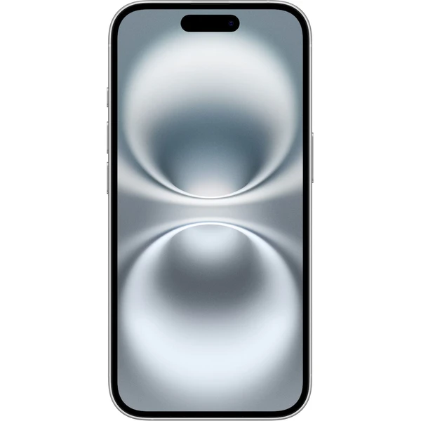 Apple iPhone 16 512GB bílý - Mobilní telefony - Obrázek c165029ad59346a7b397df0e4b32e4a9