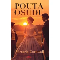 Pouta osudu - E-kniha