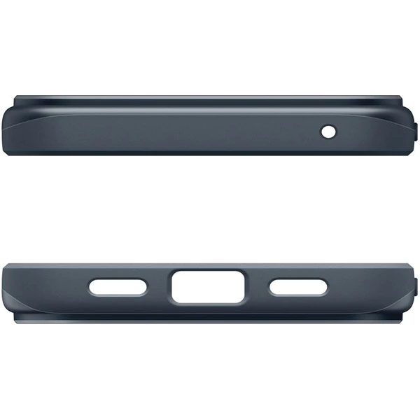 Spigen Thin Fit MagSafe kryt Google Pixel 10/10 Pro šedý - Pouzdra - Obrázek c1670c610efa4235b912e048b98d704d