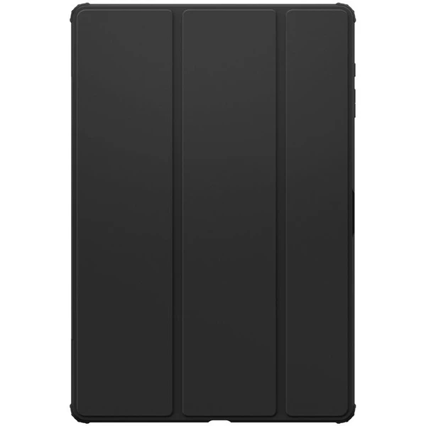 Spigen Ultra Hybrid Pro pouzdro Samsung Galaxy Tab S10/S9/S8 Ultra černé - Pouzdra - Obrázek c167a674ca42454499a563c6d9ad5124
