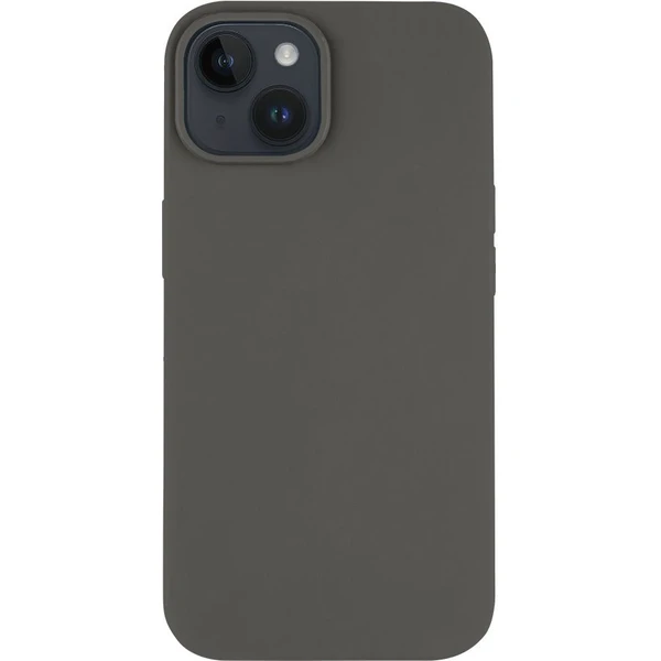 Tactical MagForce Velvet Smoothie Kryt pro Apple iPhone 14 Bazooka - Pouzdra - Obrázek c169edb23b2142968e5404da05998c19