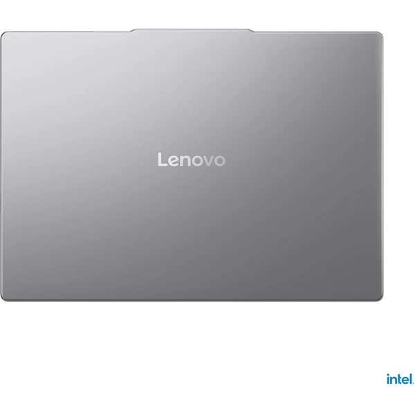 Lenovo IdeaPad Slim 5 14IRH10 (83HR0067CK) šedý - záruka na 3 roky po registraci - Notebooky - Obrázek c16c47cc145642cd9edef84d986406df
