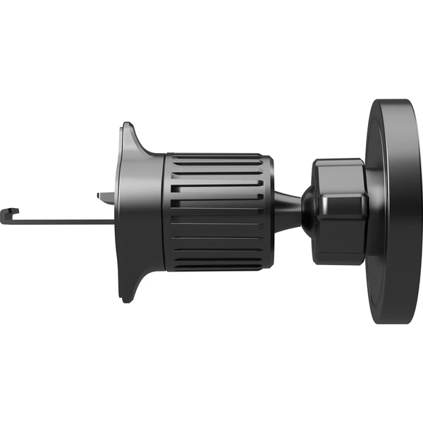 Tactical MagForce Slapper MagSafe držák do auta černý - Držáky - Obrázek c174f4906c2448768e68b5ef9a5b0128