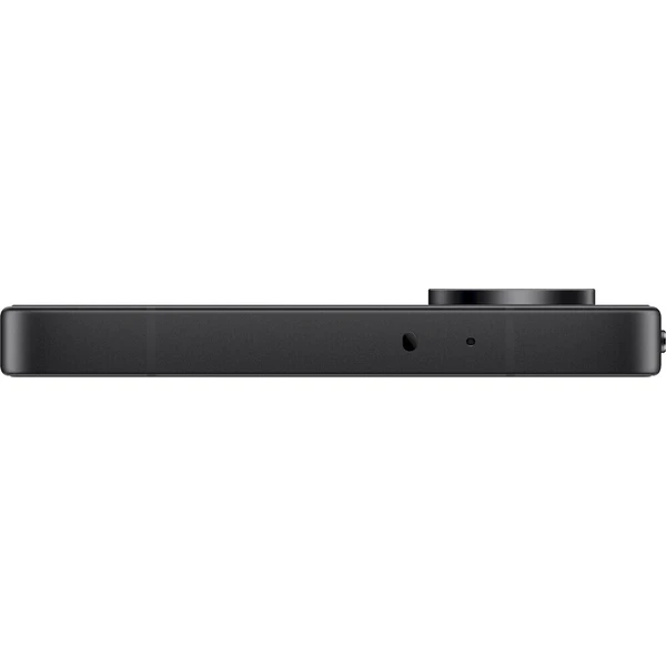 POCO X8 Pro 8GB/256GB černý (Další) - Mobilní telefony - Obrázek c18b4d3ddc6d42efb2f5d9fad6930836
