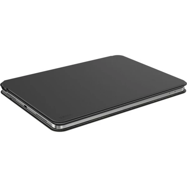 Belkin Connect Bluetooth klávesnice pro iPad Pro 11" (M4) - Pouzdra s klávesnicí - Obrázek c18b8f0deaf641c98d5aa17254fc93ee