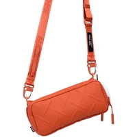 SKINARMA Bottle Sacoche Bag Juno crossbody taška oranžová - Crossbody