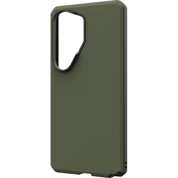 UAG Civilian LT MagSafe kryt Samsung Galaxy S26 Ultra zelený - Pouzdra - Obrázek c196cda4e0e04c34871636e175fb7ed0