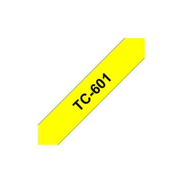 Brother TC601