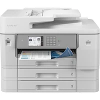 Brother MFC-J6957DW tiskárna - Tiskárny