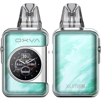 OXVA Xlim SQ Pro 2 Pod Kit Celadon Marble - Elektronické cigarety