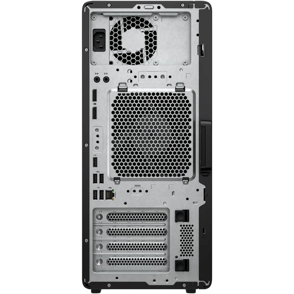 HP Z2 Tower G1 (B34L6ES#BCM) černý + 3. rok záruky On-Site - Stolní počítače - Obrázek c1e130f1f31f458581a9d01d906d30a9