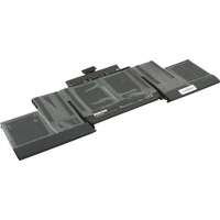 AVACOM 1618 Apple MacBook Pro 15 A1398 Li-Pol 8440mAh - Baterie