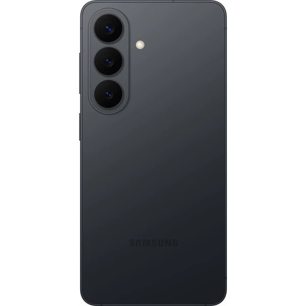 Samsung Galaxy S26 12GB/256GB černá - Mobilní telefony - Obrázek c1f2a5e7e8084bed90f49df163412ac1