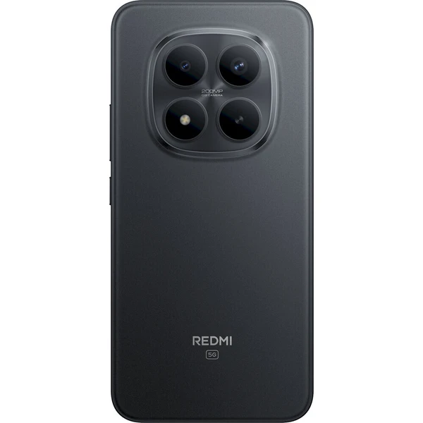 Xiaomi Redmi Note 15 Pro+ 5G 12GB/512GB černý (Další) - Mobilní telefony - Obrázek c1faa10ecdea483ea8757ddc98cc431b