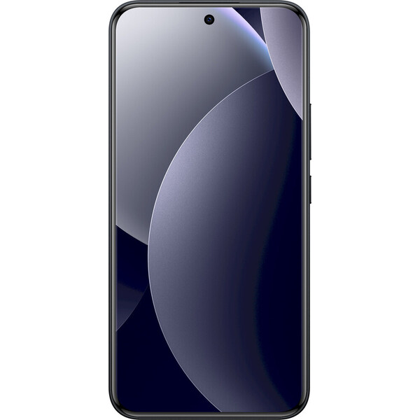 Xiaomi Redmi Note 15 Pro+ 5G 8GB/256GB černý - Mobilní telefony - Obrázek c1faa1aa31aa4a2fa7c4f016d216cdae
