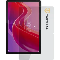 Tactical Glass Shield sklo Lenovo Tab M11 čiré - Ochranné folie a skla