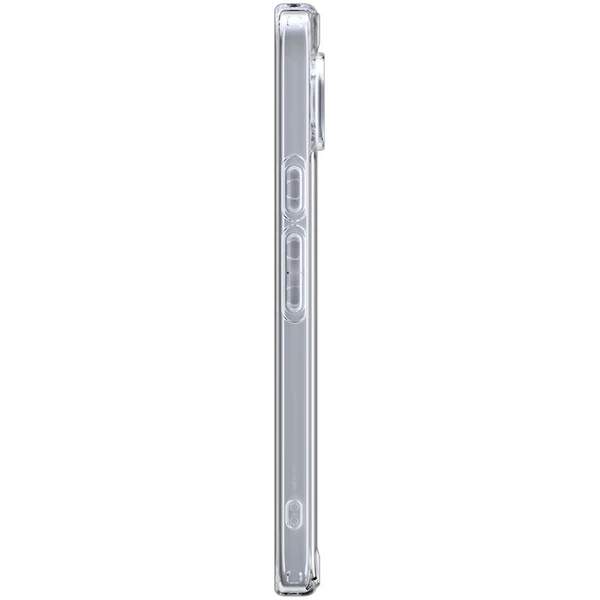 Spigen Ultra Hybrid kryt Google Pixel 10/10 Pro čirý - Pouzdra - Obrázek c205bef778c944acbd2cfea144d9f95c