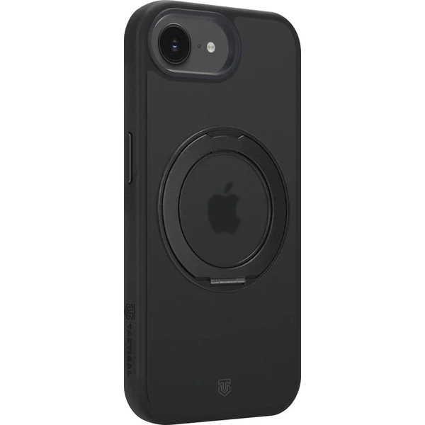 Tactical MagForce Hyperstand kryt Apple iPhone 16e/17e Asphalt - Pouzdra - Obrázek c209408655594ea58e7af83f58aa7bd3