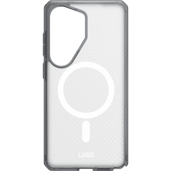 UAG Dot MagSafe kryt Samsung Galaxy S26 Ultra matně čirý/kouřový - Pouzdra - Obrázek c21e37ab480c47399ee38686d50b62f8