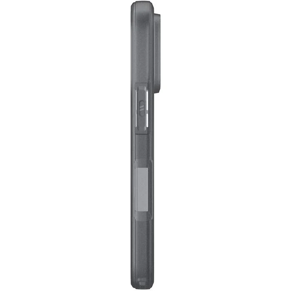 UAG Dot MagSafe kryt iPhone 17 Pro kouřový - Pouzdra - Obrázek c2219faf4b44468bbe3d62cd2421c500