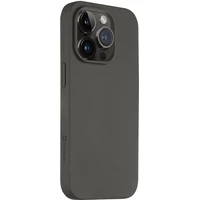 Tactical MagForce Velvet Smoothie Kryt pro Apple iPhone 14 Pro Bazooka - Pouzdra