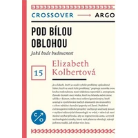 Pod bílou oblohou - E-kniha