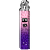OXVA Xlim Classic Edition Pod Kit Purple Pink - Elektronické cigarety